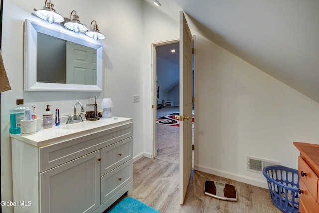 14 Lansing St, Hagaman, NY 12086 - photo 21
