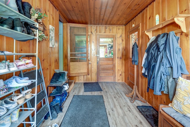 14 Lansing St, Hagaman, NY 12086 - photo 32