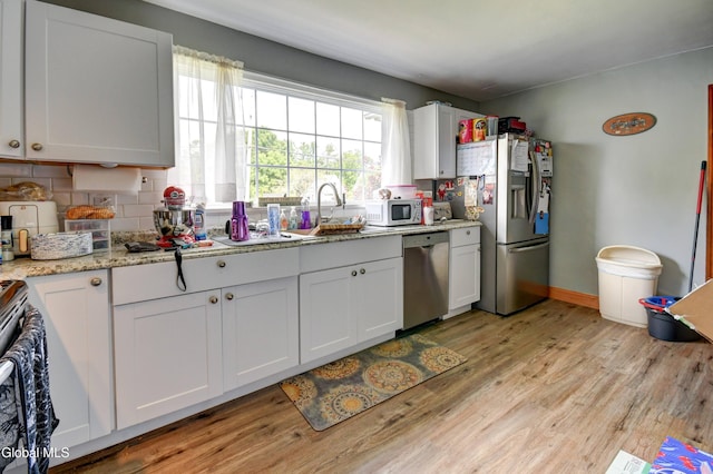 14 Lansing St, Hagaman, NY 12086 - photo 14