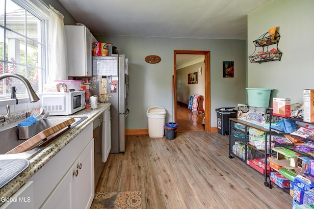 14 Lansing St, Hagaman, NY 12086 - photo 15