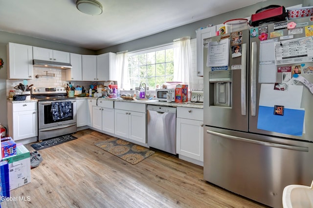 14 Lansing St, Hagaman, NY 12086 - photo 12