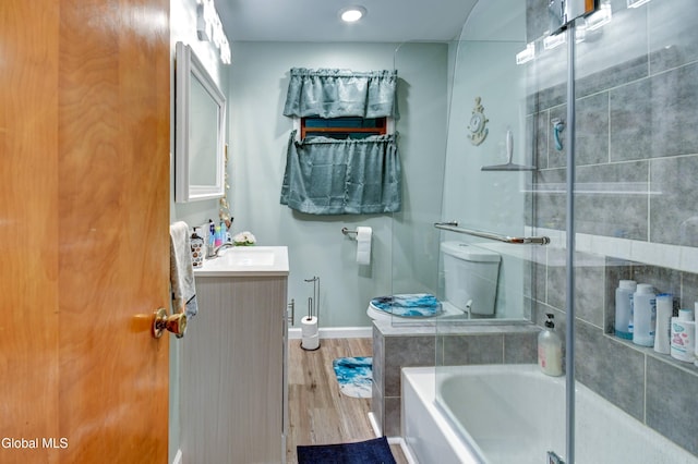 14 Lansing St, Hagaman, NY 12086 - photo 25