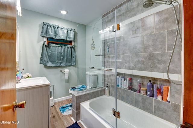 14 Lansing St, Hagaman, NY 12086 - photo 26