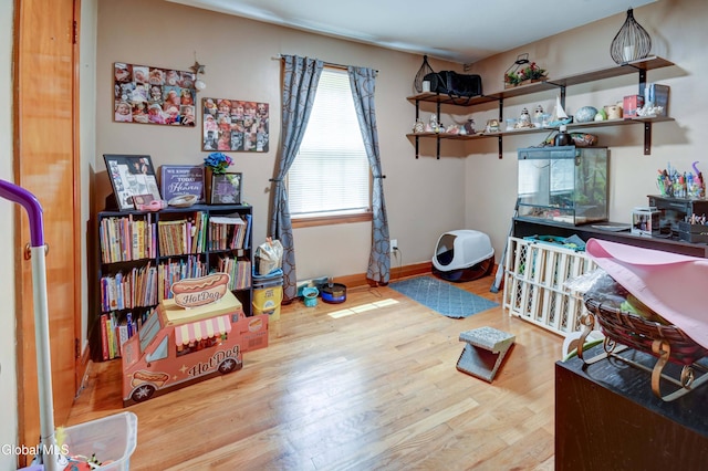 14 Lansing St, Hagaman, NY 12086 - photo 29