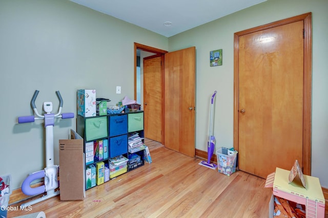14 Lansing St, Hagaman, NY 12086 - photo 30