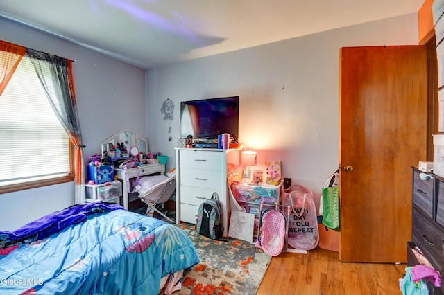 14 Lansing St, Hagaman, NY 12086 - photo 28