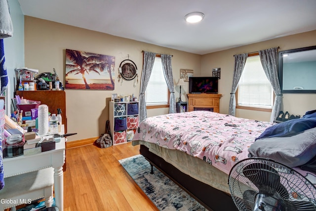 14 Lansing St, Hagaman, NY 12086 - photo 22