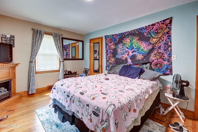 14 Lansing St, Hagaman, NY 12086 - photo 23