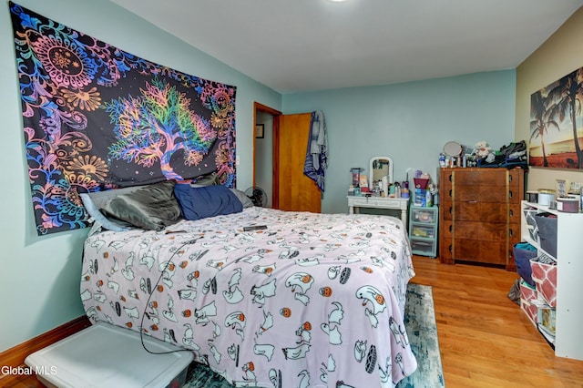 14 Lansing St, Hagaman, NY 12086 - photo 24