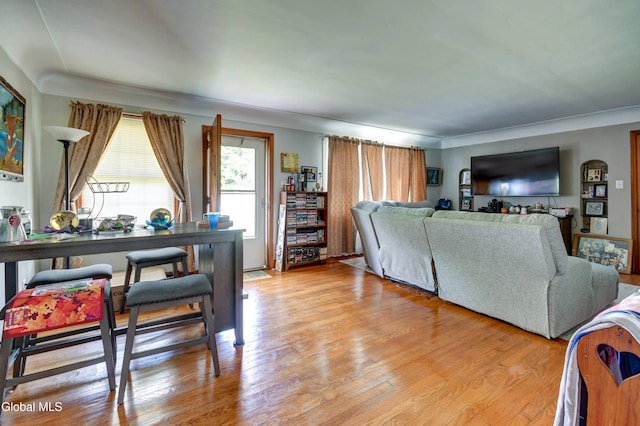 14 Lansing St, Hagaman, NY 12086 - photo 11