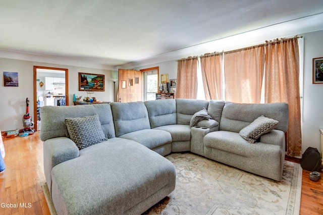 14 Lansing St, Hagaman, NY 12086 - photo 10