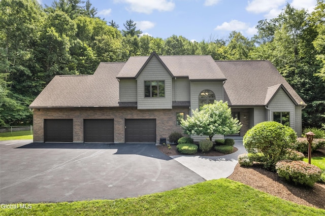 82 Pickle Hill Rd, Queensbury, NY 12804 - photo 1