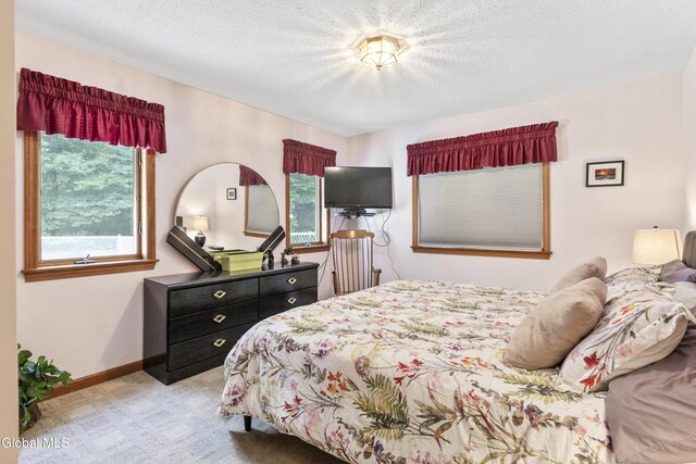 82 Pickle Hill Rd, Queensbury, NY 12804 - photo 20