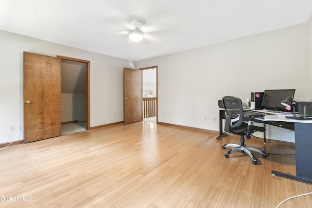 82 Pickle Hill Rd, Queensbury, NY 12804 - photo 23