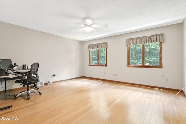 82 Pickle Hill Rd, Queensbury, NY 12804 - photo 24