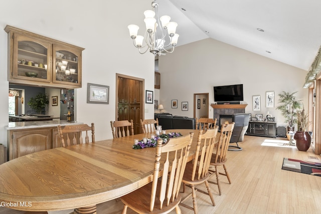 82 Pickle Hill Rd, Queensbury, NY 12804 - photo 15