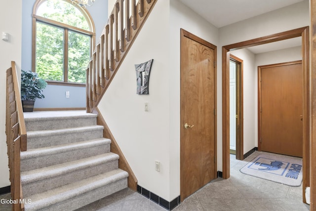 82 Pickle Hill Rd, Queensbury, NY 12804 - photo 7