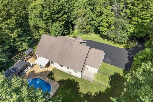82 Pickle Hill Rd, Queensbury, NY 12804 - photo 5