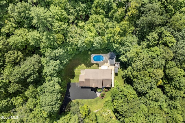 82 Pickle Hill Rd, Queensbury, NY 12804 - photo 40