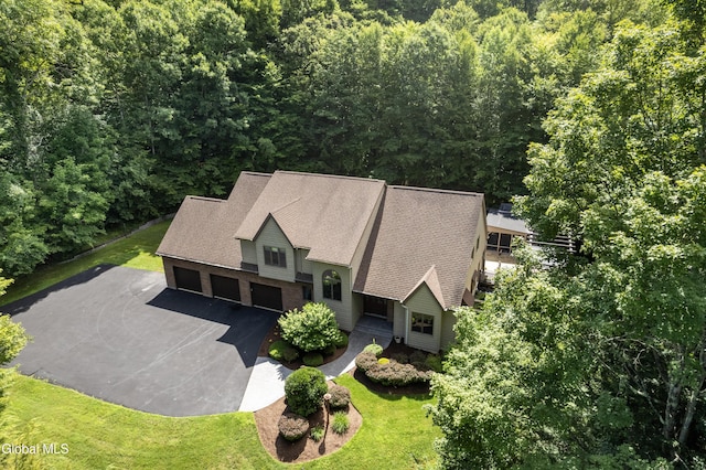 82 Pickle Hill Rd, Queensbury, NY 12804 - photo 42