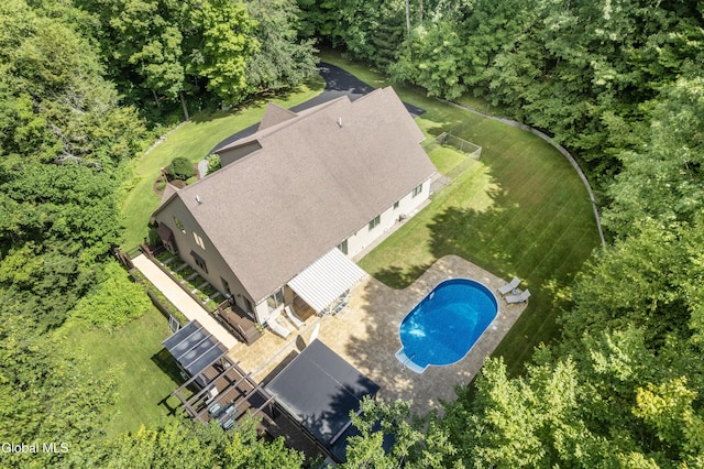 82 Pickle Hill Rd, Queensbury, NY 12804 - photo 43