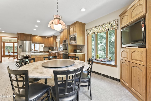 82 Pickle Hill Rd, Queensbury, NY 12804 - photo 11