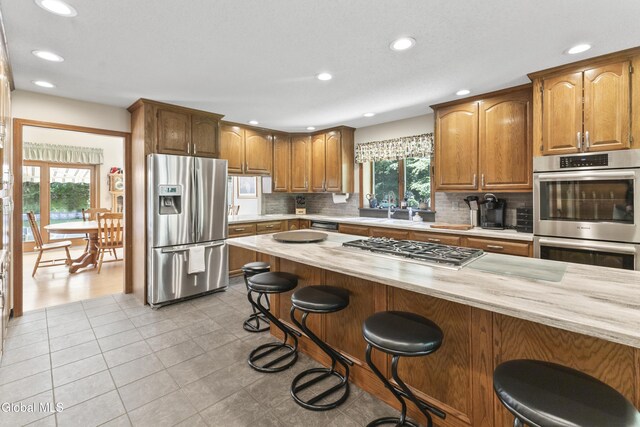 82 Pickle Hill Rd, Queensbury, NY 12804 - photo 2