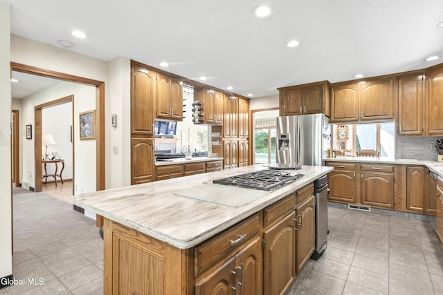 82 Pickle Hill Rd, Queensbury, NY 12804 - photo 8