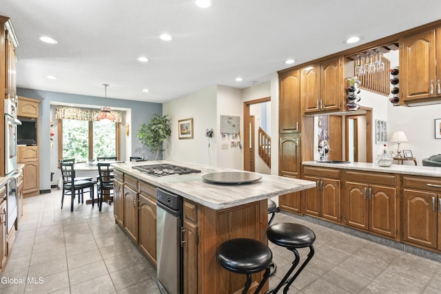 82 Pickle Hill Rd, Queensbury, NY 12804 - photo 9