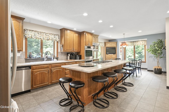 82 Pickle Hill Rd, Queensbury, NY 12804 - photo 10
