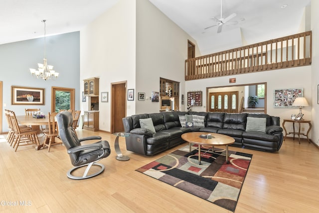 82 Pickle Hill Rd, Queensbury, NY 12804 - photo 3