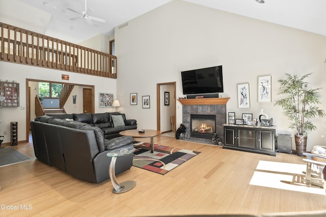 82 Pickle Hill Rd, Queensbury, NY 12804 - photo 12