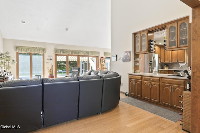 82 Pickle Hill Rd, Queensbury, NY 12804 - photo 13