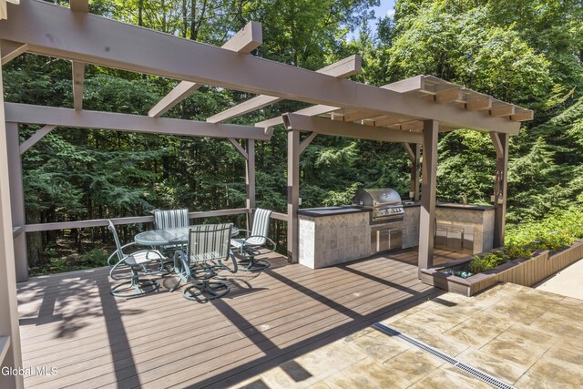 82 Pickle Hill Rd, Queensbury, NY 12804 - photo 38