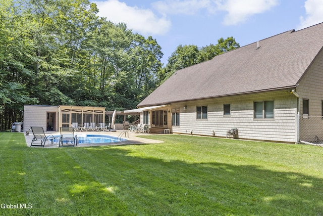82 Pickle Hill Rd, Queensbury, NY 12804 - photo 36