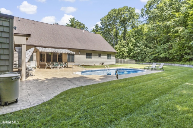 82 Pickle Hill Rd, Queensbury, NY 12804 - photo 37