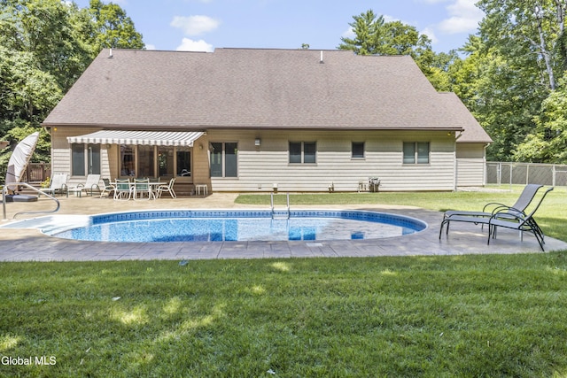 82 Pickle Hill Rd, Queensbury, NY 12804 - photo 4