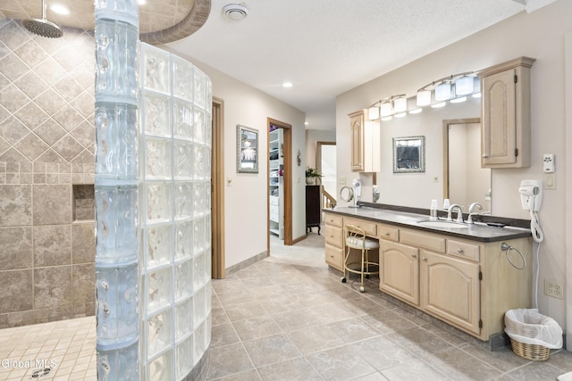82 Pickle Hill Rd, Queensbury, NY 12804 - photo 31