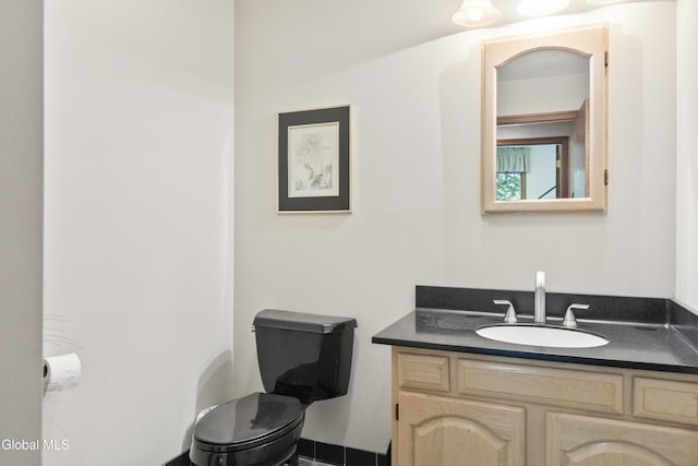 82 Pickle Hill Rd, Queensbury, NY 12804 - photo 21