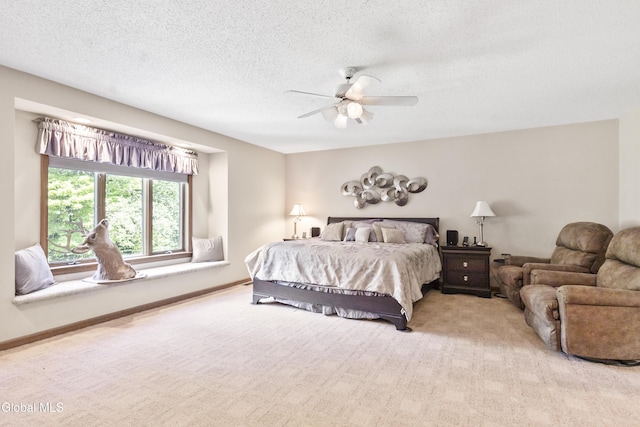 82 Pickle Hill Rd, Queensbury, NY 12804 - photo 27