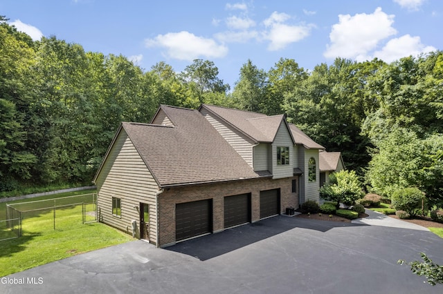 82 Pickle Hill Rd, Queensbury, NY 12804 - photo 44