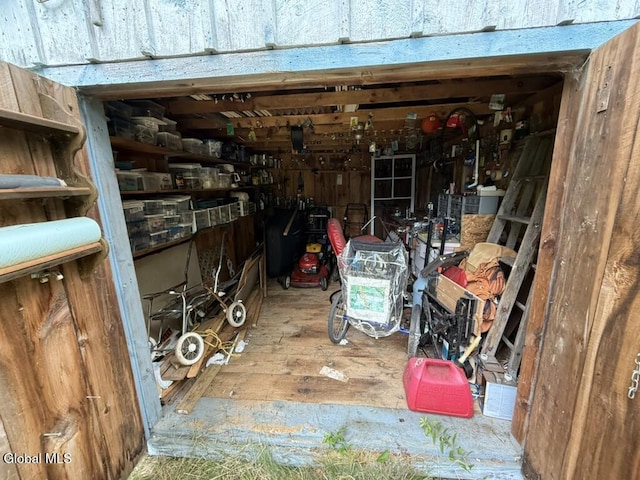 15 Pine Ln, Berlin, NY 12138 - photo 31
