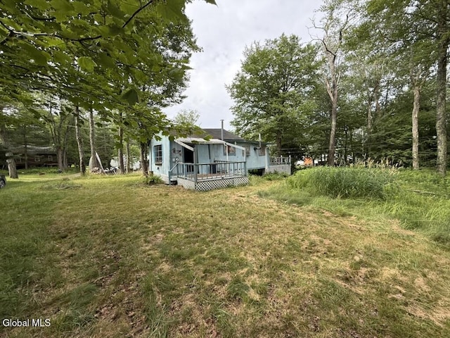 15 Pine Ln, Berlin, NY 12138 - photo 3