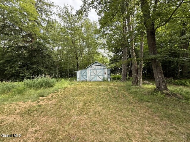 15 Pine Ln, Berlin, NY 12138 - photo 29