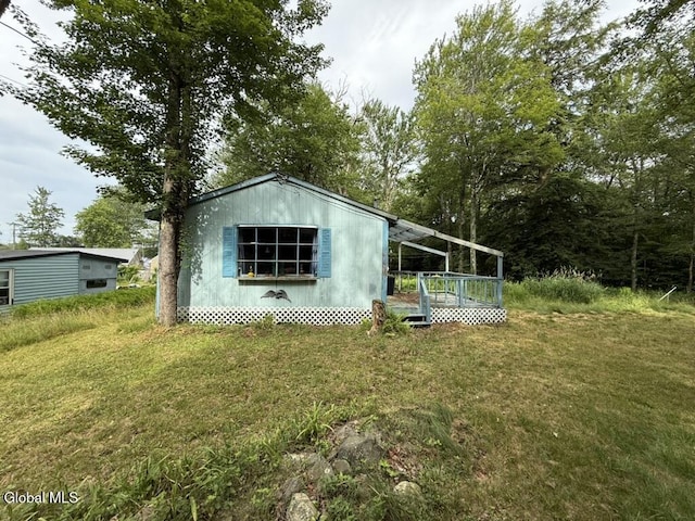 15 Pine Ln, Berlin, NY 12138 - photo 2