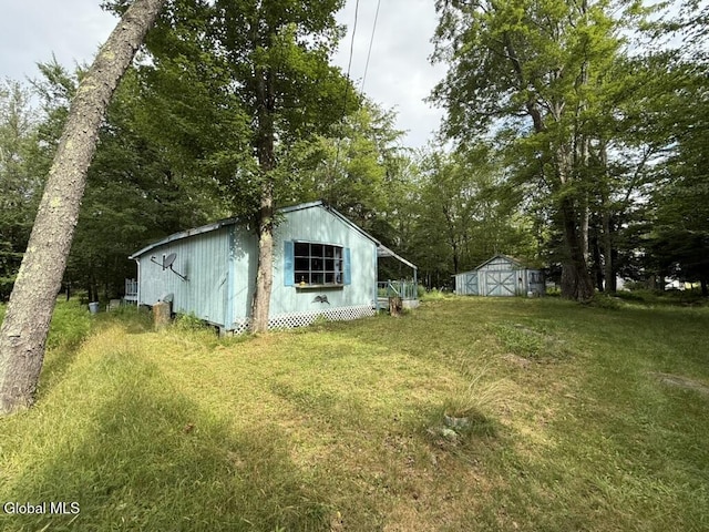 15 Pine Ln, Berlin, NY 12138 - photo 1