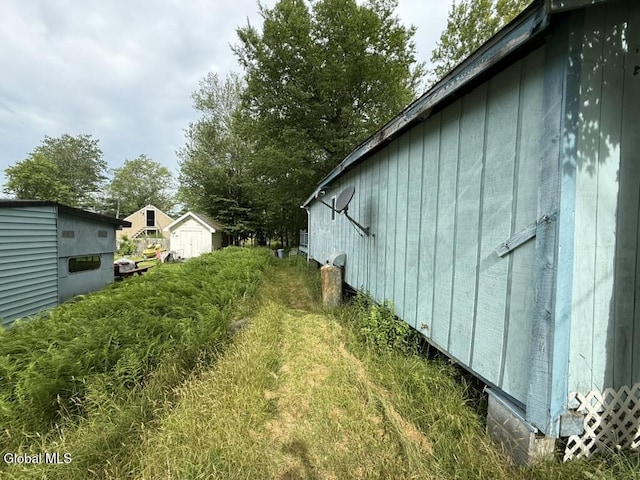 15 Pine Ln, Berlin, NY 12138 - photo 17