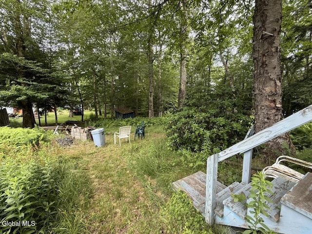 15 Pine Ln, Berlin, NY 12138 - photo 18