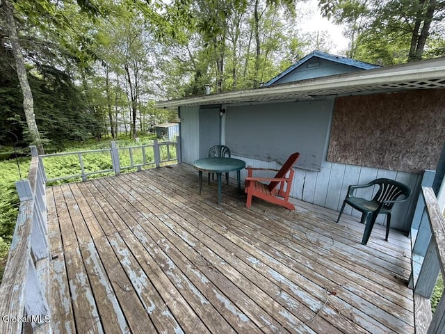 15 Pine Ln, Berlin, NY 12138 - photo 19