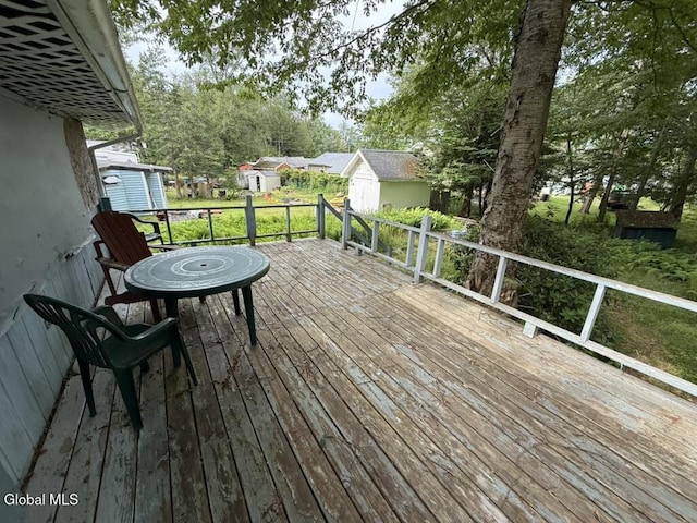 15 Pine Ln, Berlin, NY 12138 - photo 22